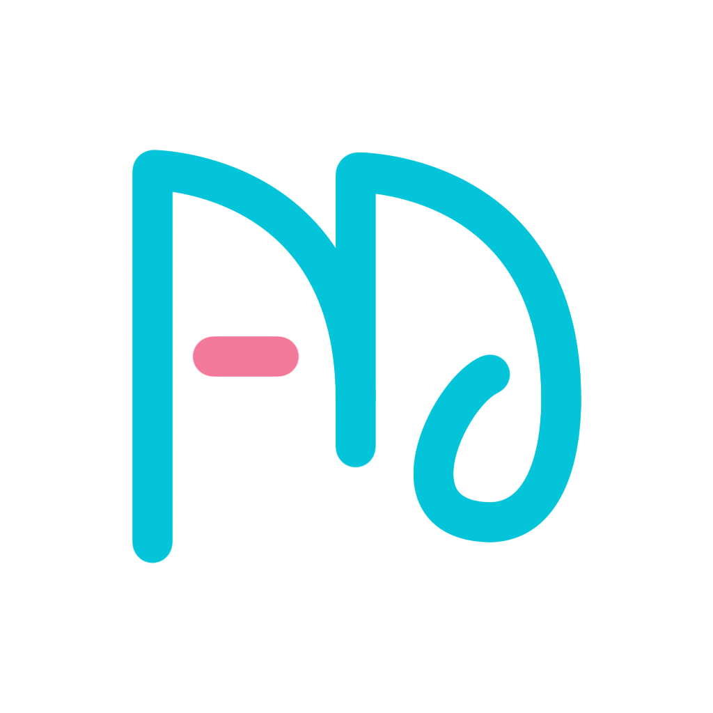 Wiidede's blog